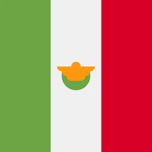 mexico