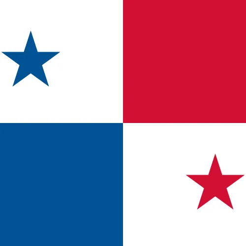 panama