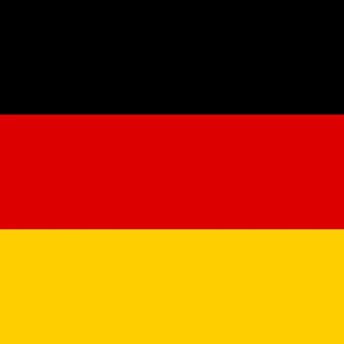 jerman