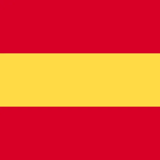 spanyol