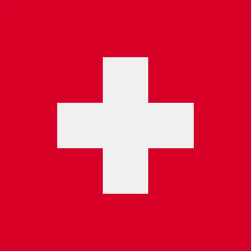 swiss